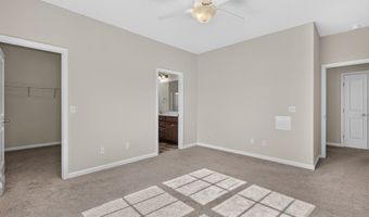 27 SUN Rdg, Felton, DE 19943