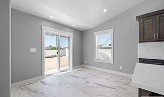 4880 S Rocky Mountain Dr, Ammon, ID 83406