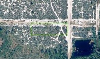 1622 S NITSCHKE Rd, Avon Park, FL 33825