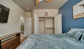 1838 Denise Dr, Carlsbad, NM 88220