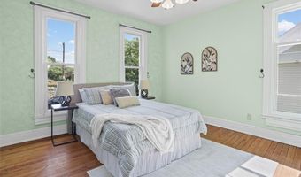 437 E 4th St, Alton, IL 62002