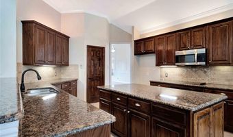 2021 Country Brook Ln, Allen, TX 75002