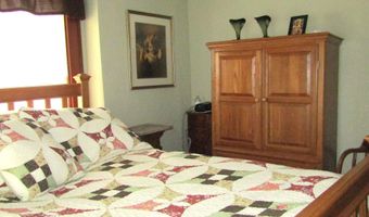 9 Ridge Rd, Atlantic, IA 50022