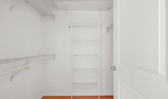 851 N GLEBE Rd 707, Arlington, VA 22203