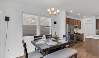 134 Jacobs Way, Lochbuie, CO 80603
