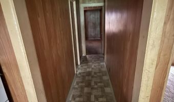 1313 Greene St, Abbeville, LA 70510