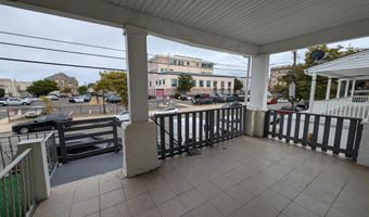 16 N Iowa Ave, Atlantic City, NJ 08401
