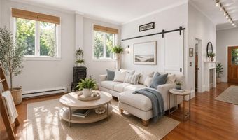 78 Coggeshall Ave 3, Newport, RI 02840
