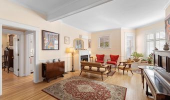 412 11th St NW, Albuquerque, NM 87102