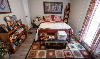 3655 Neese Commerce, Hull, GA 30646