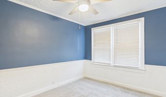 3629 Main St, Anderson, IN 46013