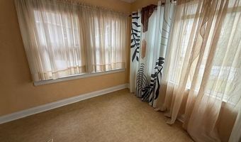 1112 Maple Ave, Ashland, KY 41101