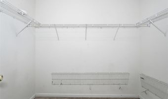 6214 Treeridge Dr NW, Acworth, GA 30101