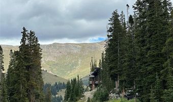 355 QUANDARY VIEW Dr, Breckenridge, CO 80424