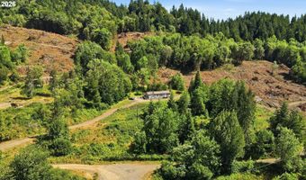 49629 HIGHWAY 242, Broadbent, OR 97414