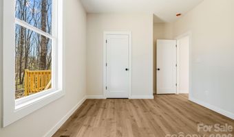 903 Old NC 20 Hwy, Alexander, NC 28701