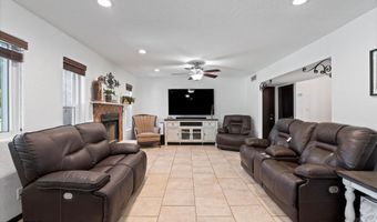 10532 W Catalina Dr, Avondale, AZ 85392