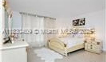 3600 Mystic Pointe Dr 407, Aventura, FL 33180