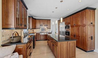 2680 CLAIBOURNE Ct, Annapolis, MD 21403