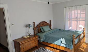 30 Casterton Ave N, Akron, OH 44303