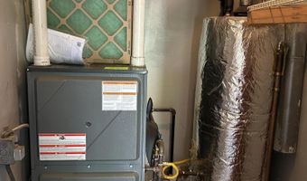 2175 Hobbs Dr, Alpena, MI 49707