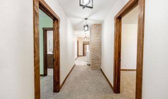 1207 Alden St, Alden, IA 50006