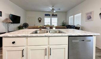 351 N Meridian 43, Apache Junction, AZ 85120