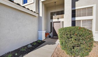 2272 E TORREY PINES Pl, Chandler, AZ 85249