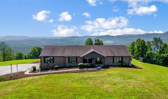 355 Dyson Rd, Amherst, VA 24521