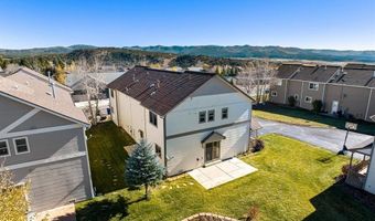 317 Star Xing 2, Bayfield, CO 81122