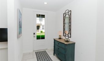 5739 Oakmont Ct 8412, Ave Maria, FL 34142