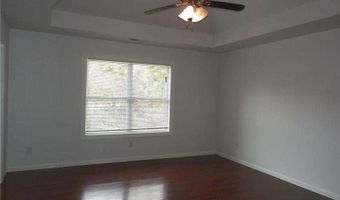 4850 Griggs, Acworth, GA 30101