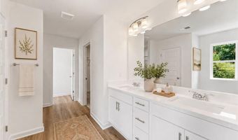 140 Formosa St, Adairsville, GA 30103