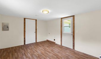 6504 FM 1840, De Kalb, TX 75559
