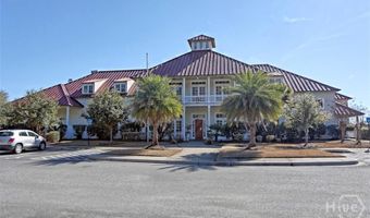 14 Cord Grass Ln, Savannah, GA 31405