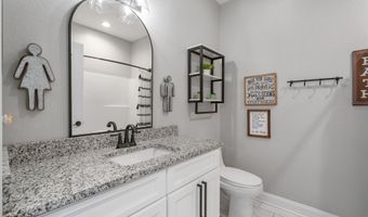 223 Masters Ln, Bean Station, TN 37708