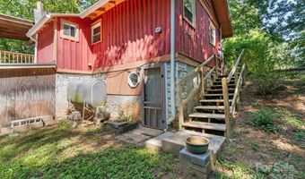 186 Pisgah View Rd, Asheville, NC 28806