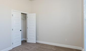 27346 Dieken Dr, Athens, AL 35613