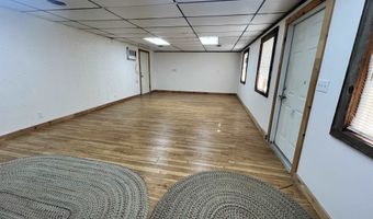 590 Franklin St, Brandon, VT 05733