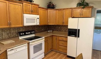723 Pineville Rd, Atmore, AL 36502