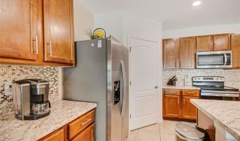 523 AUBURN GROVE Ter, Auburndale, FL 33823