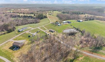 906 Denney Rd, Albany, KY 42602