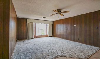 7082 US Hwy 54/70, Alamogordo, NM 88310