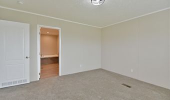 323 Foster Rd, Blaine, TN 37709