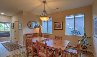 1078 Prairie Zinnia Dr, Bernalillo, NM 87004