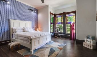 2148 Broadway, San Diego, CA 92102