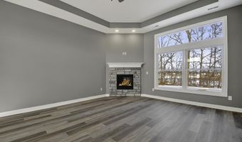 3424 Cantabria Cv, Auburn, IN 46706