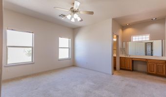 347 Camino Real, Alamogordo, NM 88310