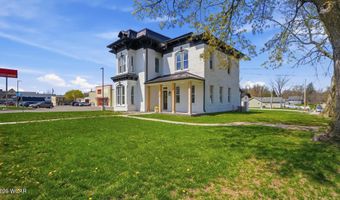 112 E River St, Antwerp, OH 45813