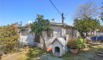 2149 Fargo St, Los Angeles, CA 90039